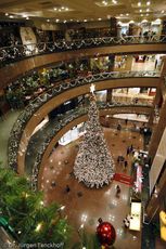 Singapur (95 von 118).jpg